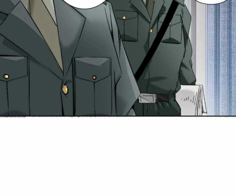 Ta Xây Dựng Tổ Chức Cứu Thế Chapter 5 trang 44