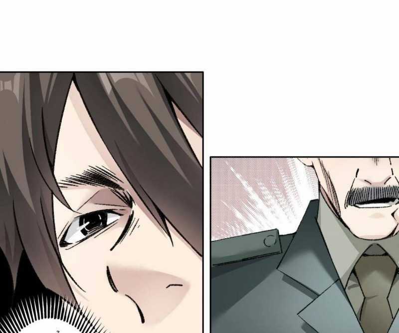 Ta Xây Dựng Tổ Chức Cứu Thế Chapter 5 trang 45