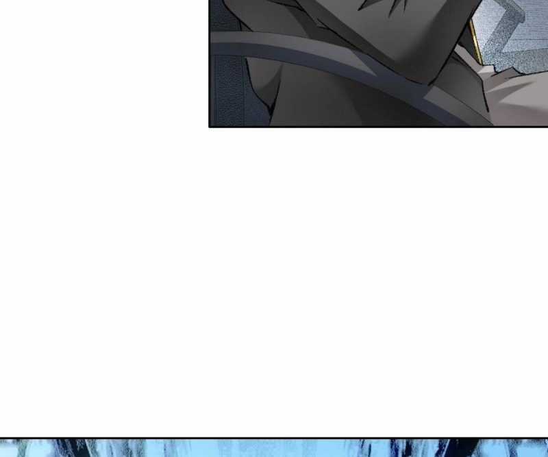 Ta Xây Dựng Tổ Chức Cứu Thế Chapter 5 trang 5