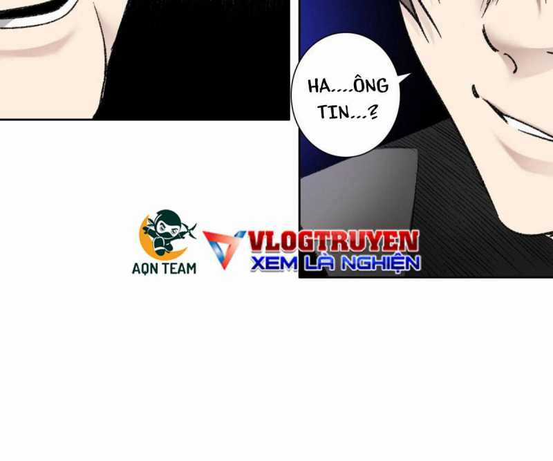 Ta Xây Dựng Tổ Chức Cứu Thế Chapter 5 trang 60