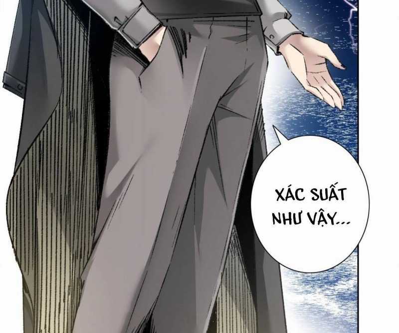 Ta Xây Dựng Tổ Chức Cứu Thế Chapter 5 trang 73