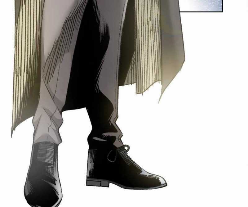 Ta Xây Dựng Tổ Chức Cứu Thế Chapter 5 trang 74