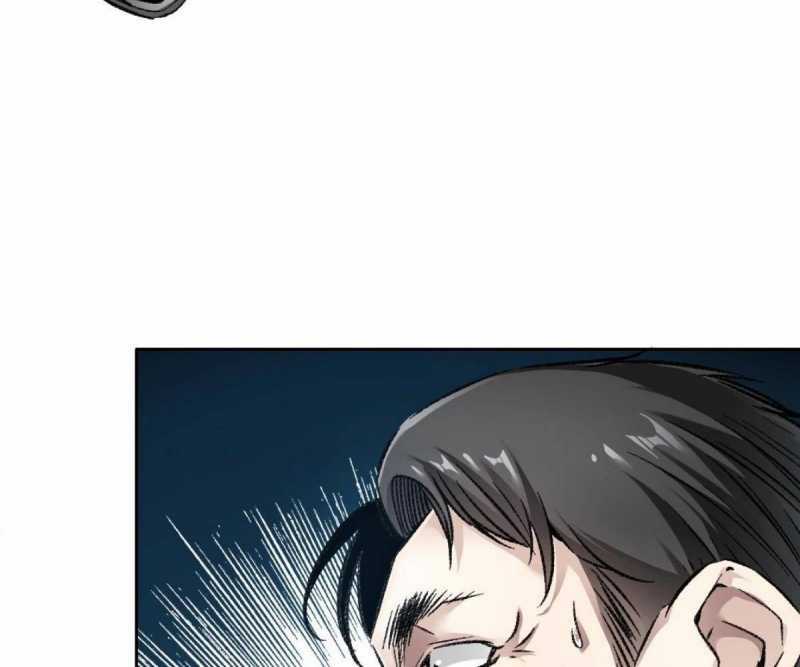 Ta Xây Dựng Tổ Chức Cứu Thế Chapter 5 trang 75