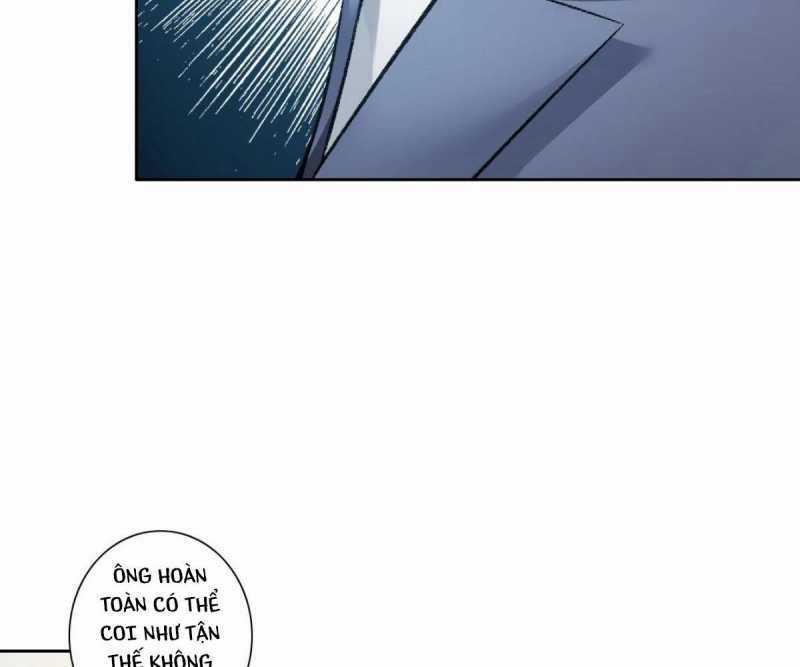 Ta Xây Dựng Tổ Chức Cứu Thế Chapter 5 trang 77