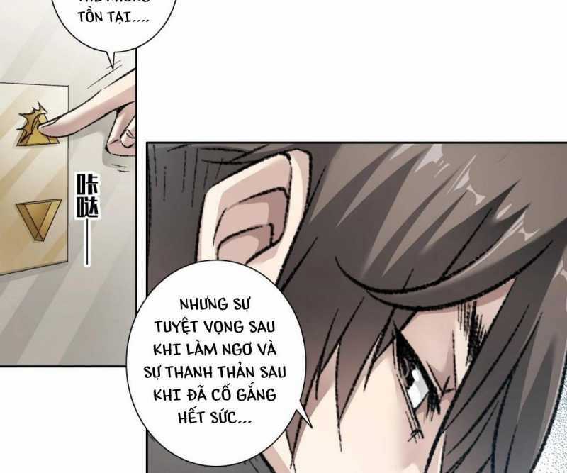 Ta Xây Dựng Tổ Chức Cứu Thế Chapter 5 trang 78