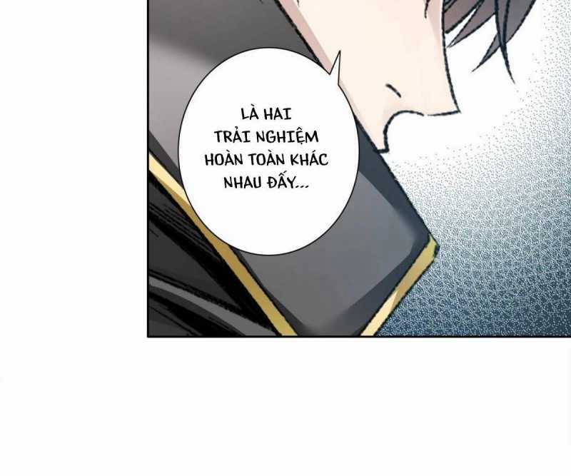 Ta Xây Dựng Tổ Chức Cứu Thế Chapter 5 trang 79