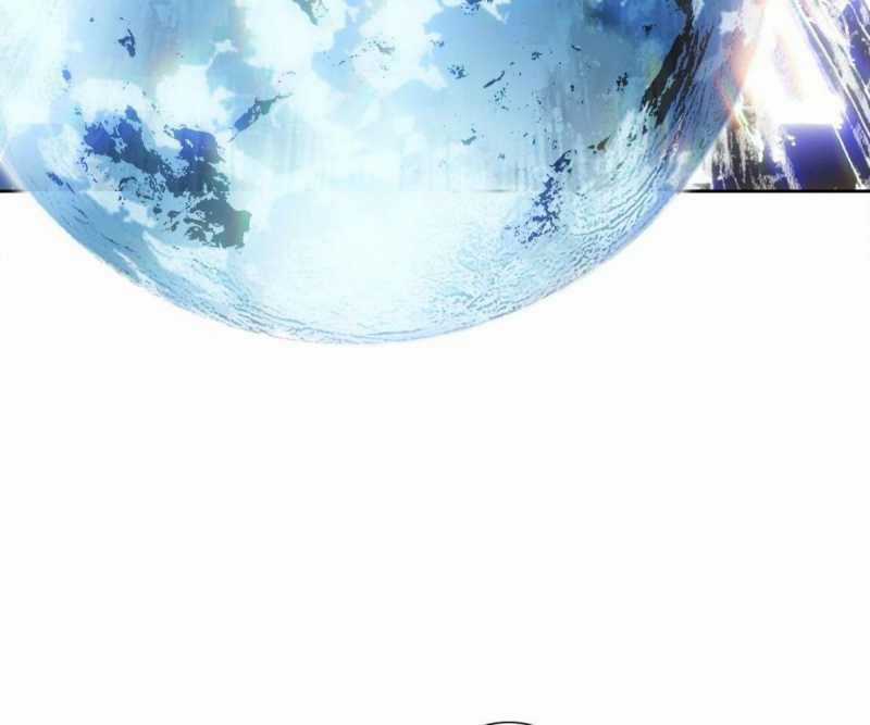 Ta Xây Dựng Tổ Chức Cứu Thế Chapter 5 trang 8