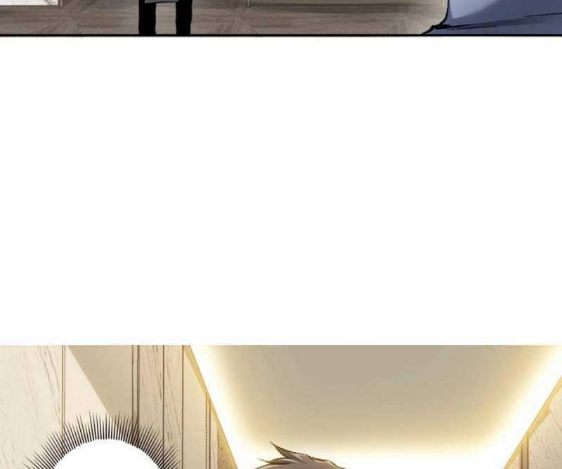 Ta Xây Dựng Tổ Chức Cứu Thế Chapter 5 trang 82