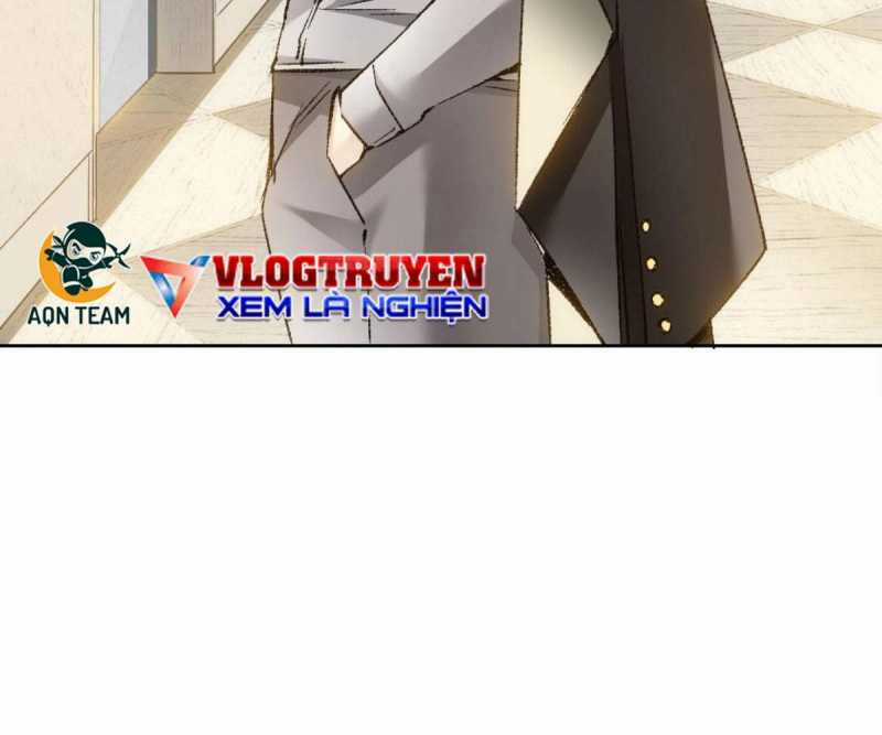 Ta Xây Dựng Tổ Chức Cứu Thế Chapter 5 trang 84