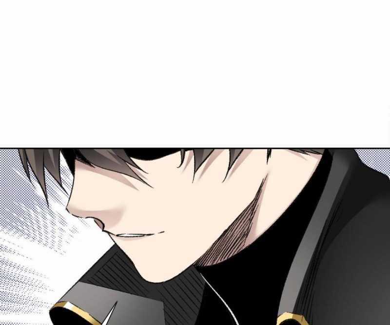 Ta Xây Dựng Tổ Chức Cứu Thế Chapter 5 trang 87