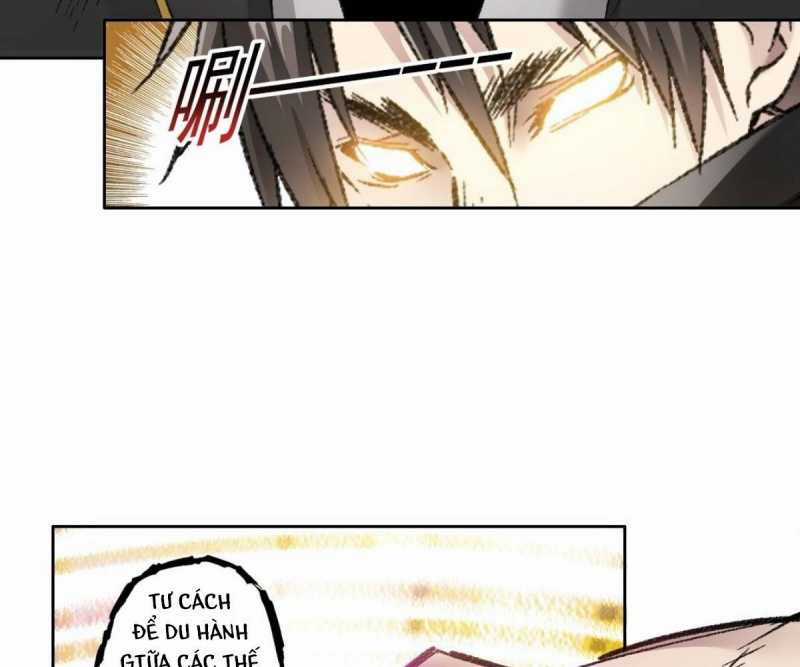 Ta Xây Dựng Tổ Chức Cứu Thế Chapter 5 trang 89