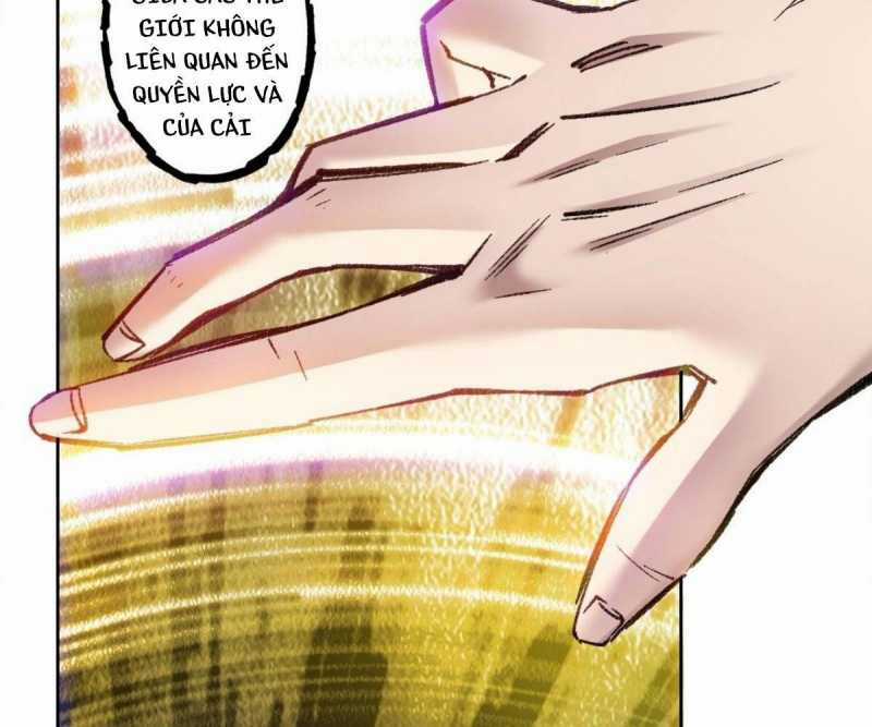 Ta Xây Dựng Tổ Chức Cứu Thế Chapter 5 trang 90