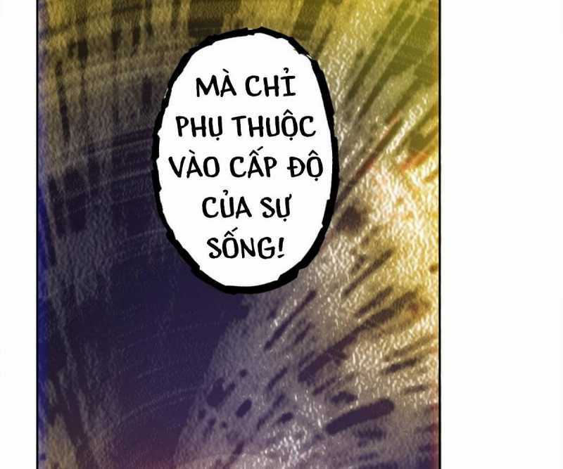 Ta Xây Dựng Tổ Chức Cứu Thế Chapter 5 trang 91