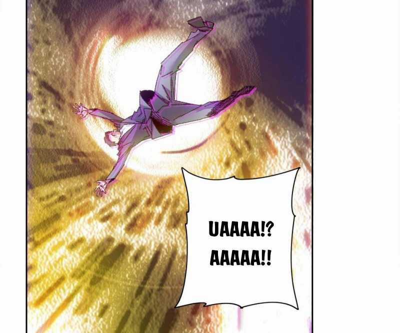 Ta Xây Dựng Tổ Chức Cứu Thế Chapter 5 trang 92