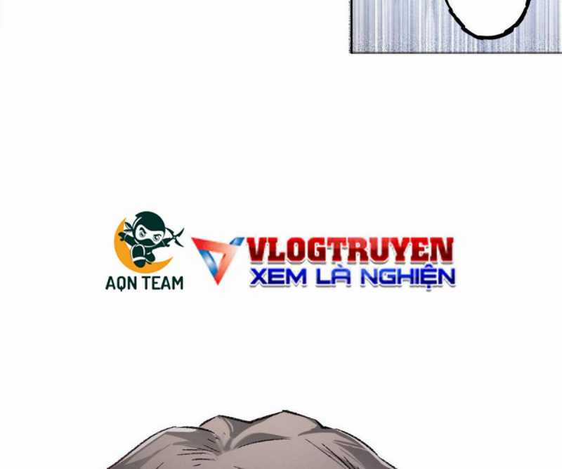 Ta Xây Dựng Tổ Chức Cứu Thế Chapter 5 trang 96