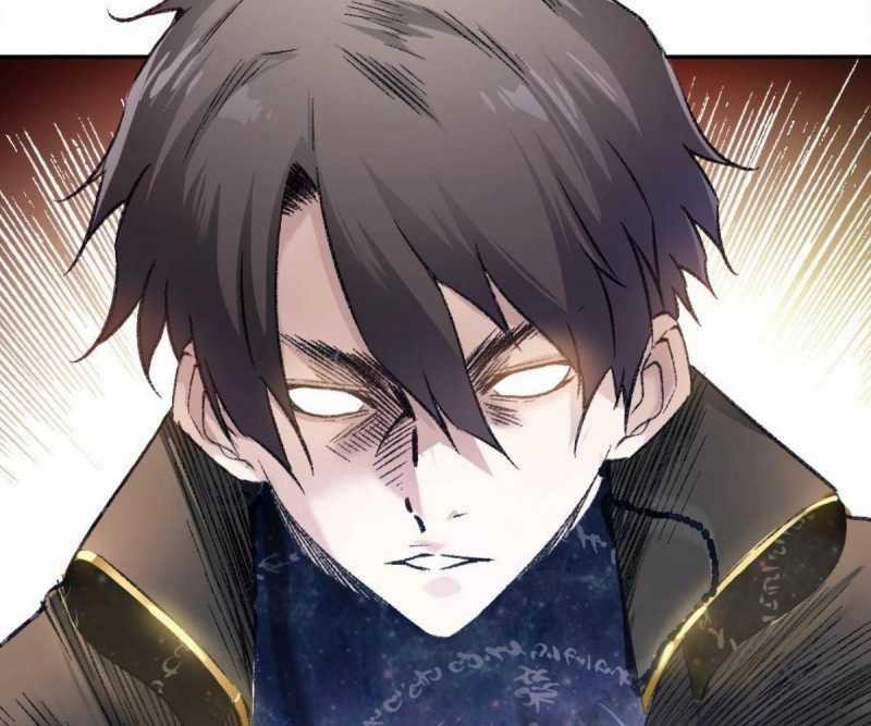 Ta Xây Dựng Tổ Chức Cứu Thế Chapter 5 trang 97