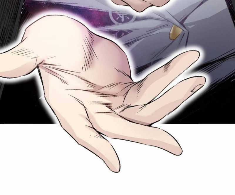 Ta Xây Dựng Tổ Chức Cứu Thế Chapter 5 trang 99