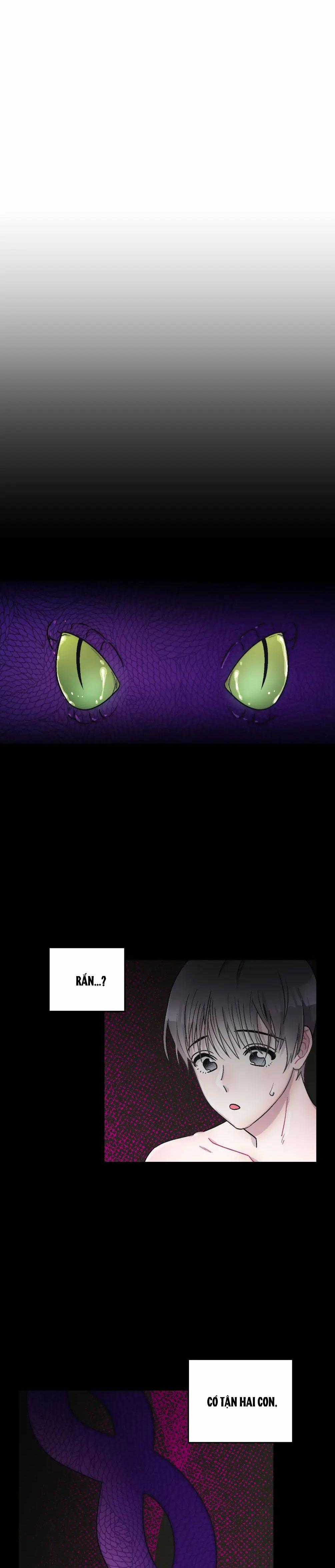 Ta Xây Dựng Tổ Chức Cứu Thế Chapter 6.1 trang 12