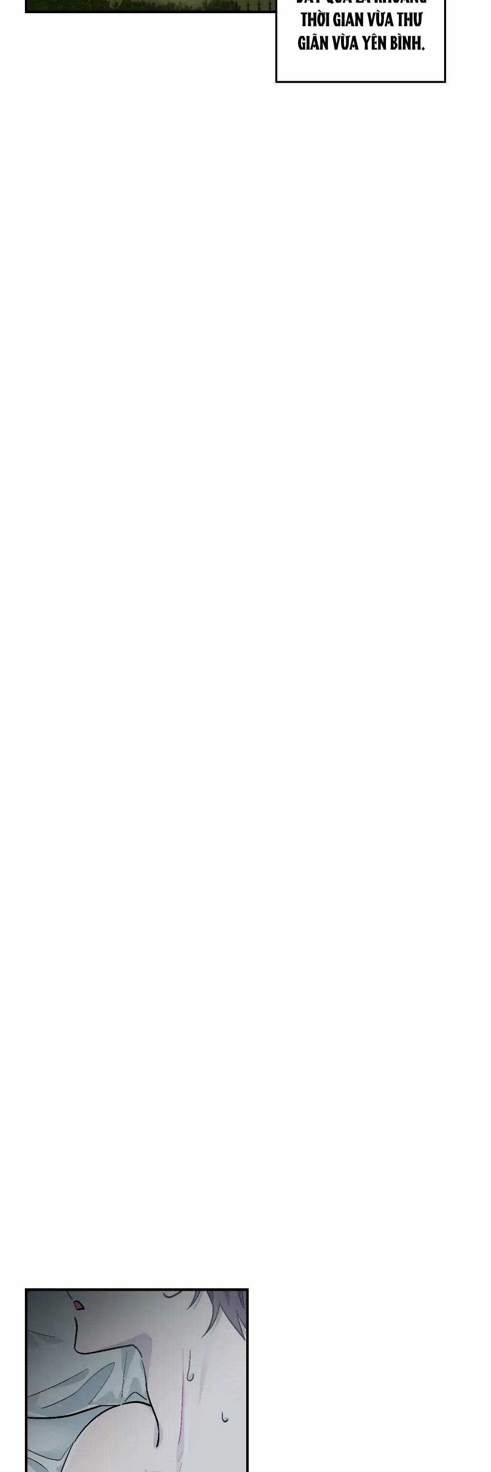 Ta Xây Dựng Tổ Chức Cứu Thế Chapter 6.1 trang 26