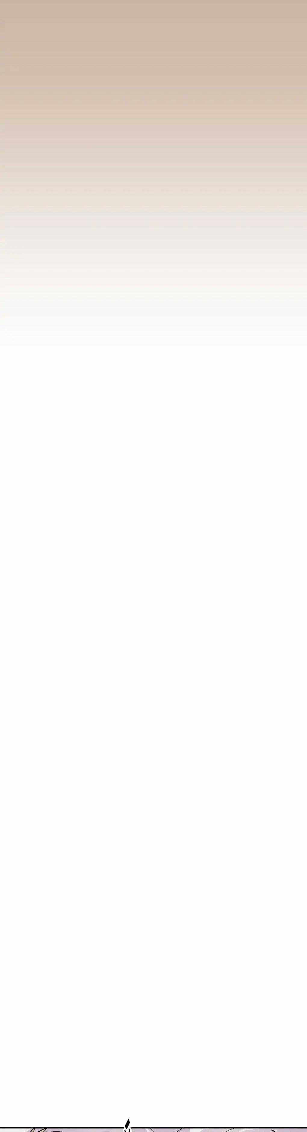 Ta Xây Dựng Tổ Chức Cứu Thế Chapter 6.3 trang 3