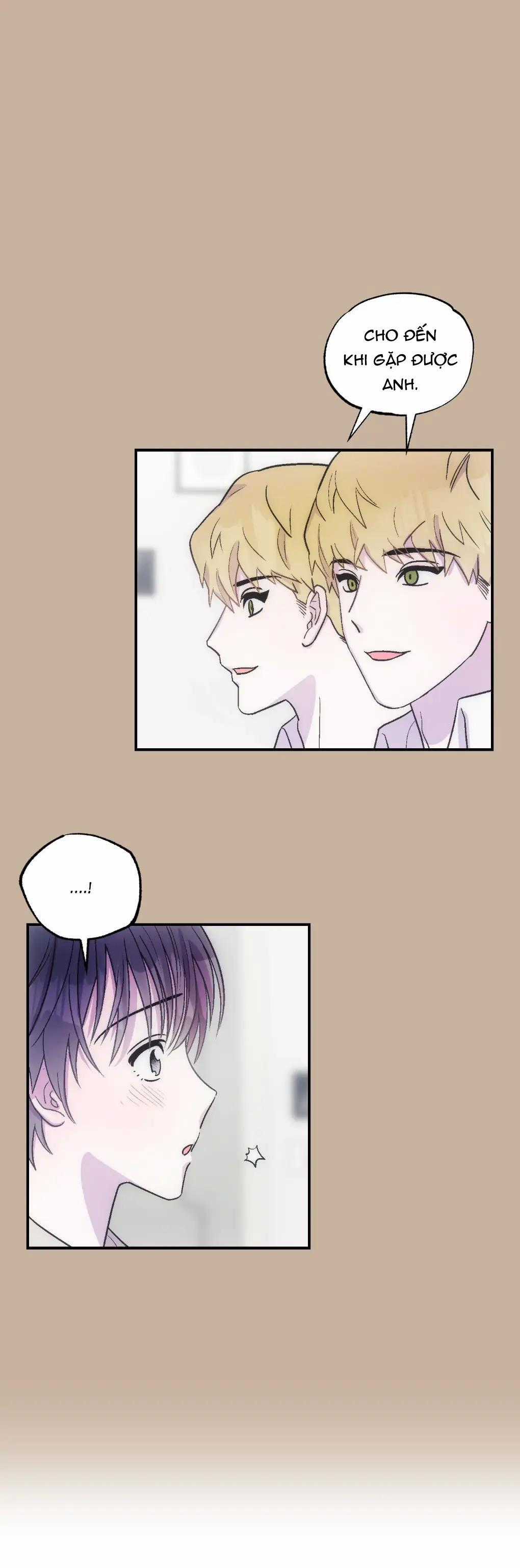 Ta Xây Dựng Tổ Chức Cứu Thế Chapter 6.4 trang 25