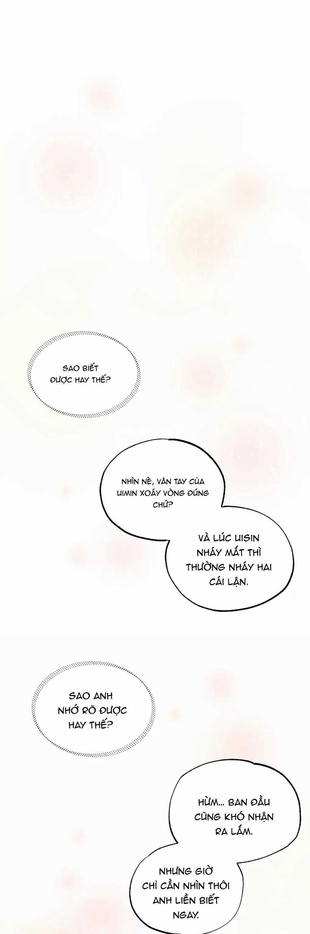 Ta Xây Dựng Tổ Chức Cứu Thế Chapter 6.4 trang 26