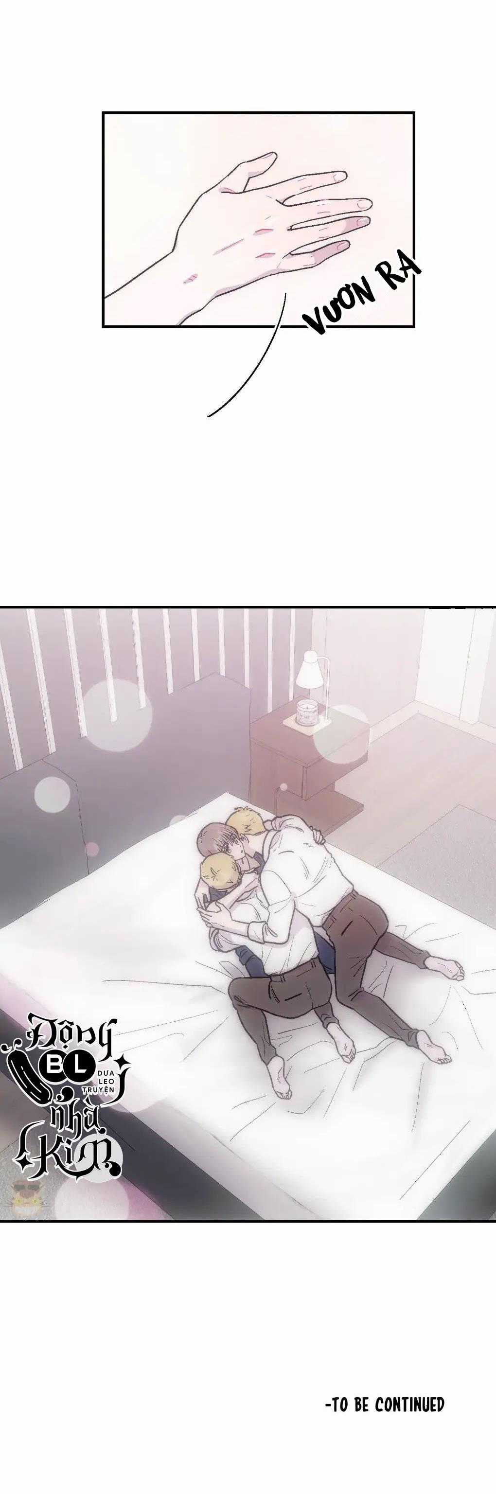 Ta Xây Dựng Tổ Chức Cứu Thế Chapter 6.4 trang 29