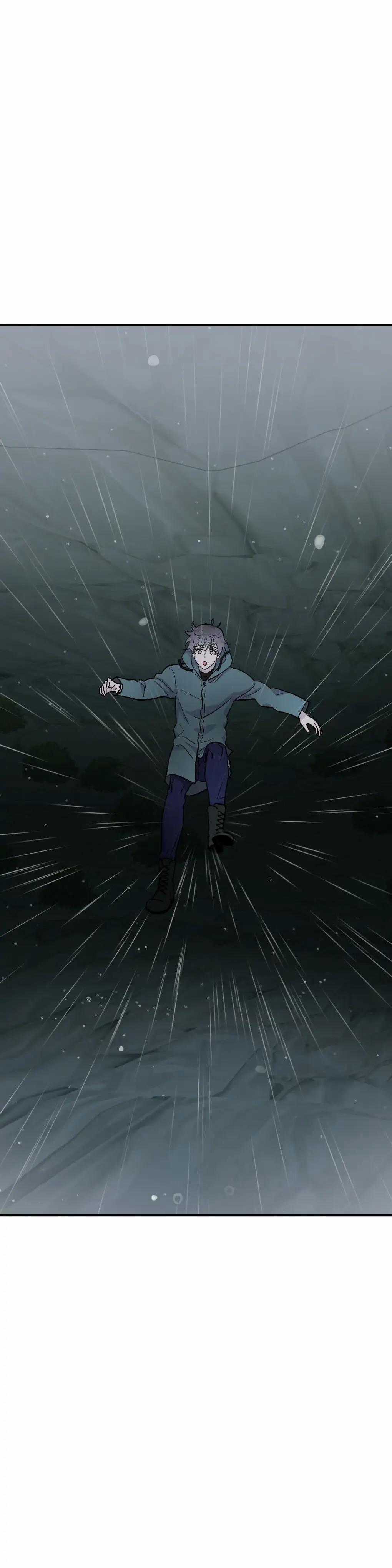 Ta Xây Dựng Tổ Chức Cứu Thế Chapter 6.6 trang 19