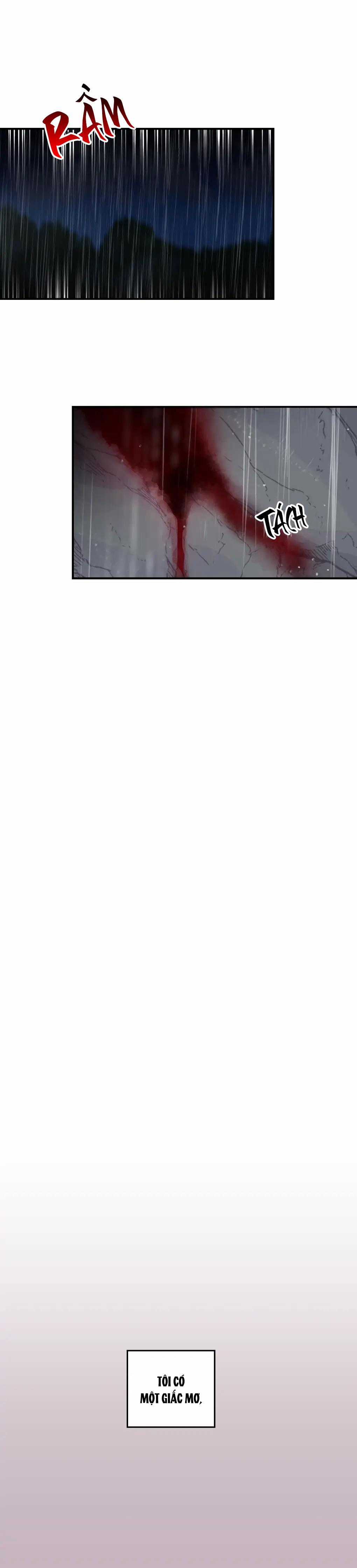 Ta Xây Dựng Tổ Chức Cứu Thế Chapter 6.6 trang 20