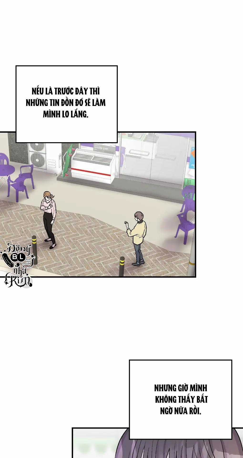 Ta Xây Dựng Tổ Chức Cứu Thế Chapter 6.6 trang 25