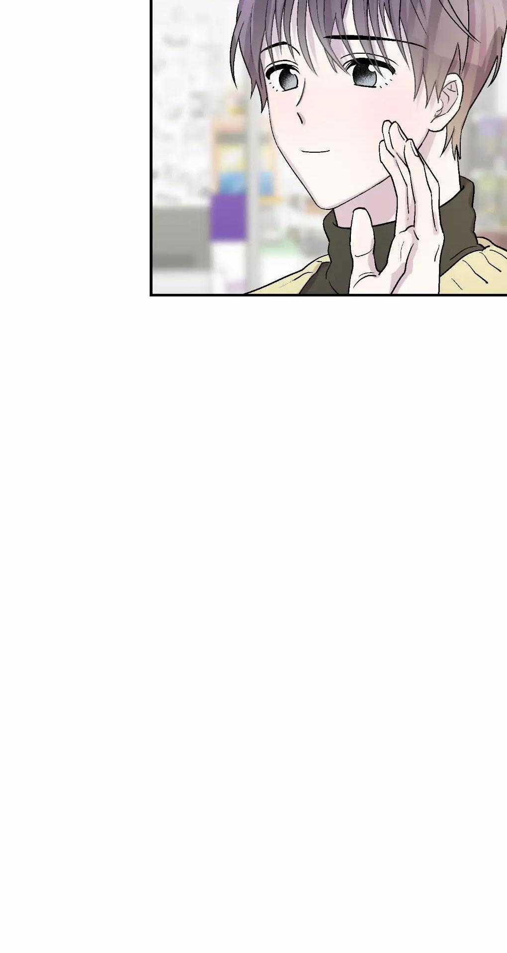 Ta Xây Dựng Tổ Chức Cứu Thế Chapter 6.6 trang 26