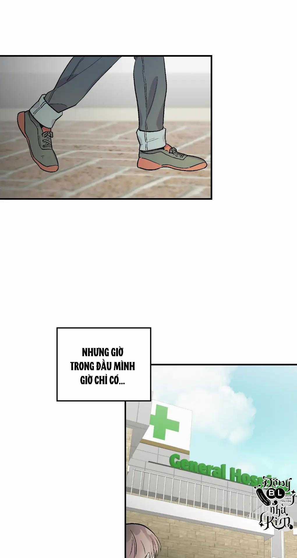 Ta Xây Dựng Tổ Chức Cứu Thế Chapter 6.6 trang 27