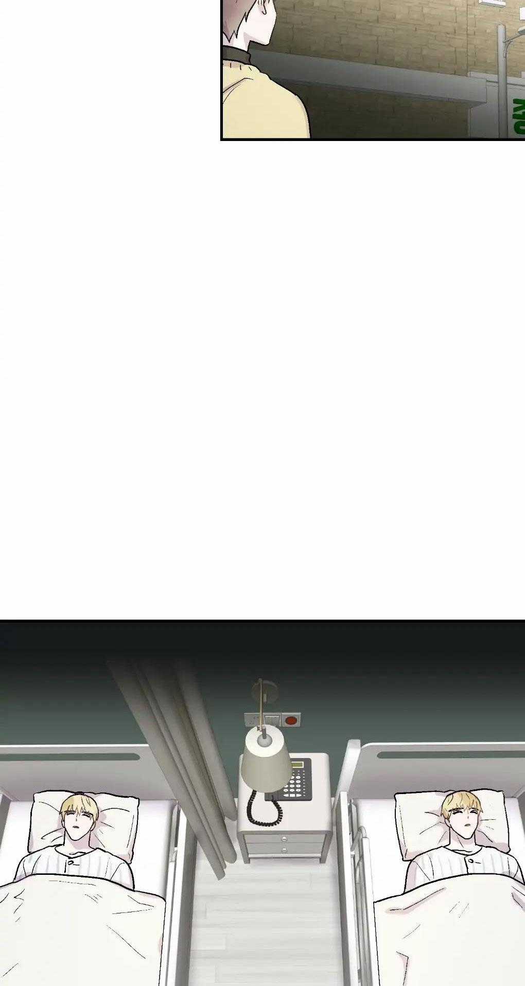 Ta Xây Dựng Tổ Chức Cứu Thế Chapter 6.6 trang 28