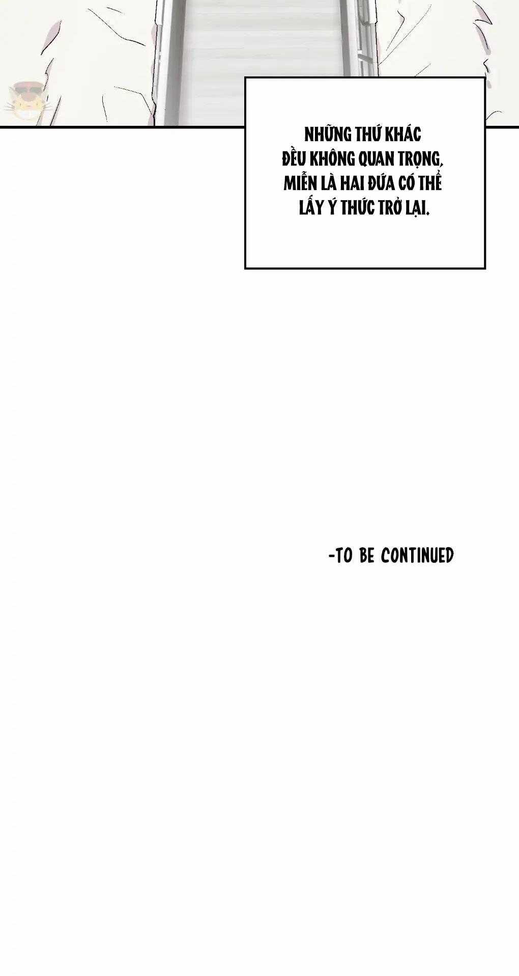 Ta Xây Dựng Tổ Chức Cứu Thế Chapter 6.6 trang 29