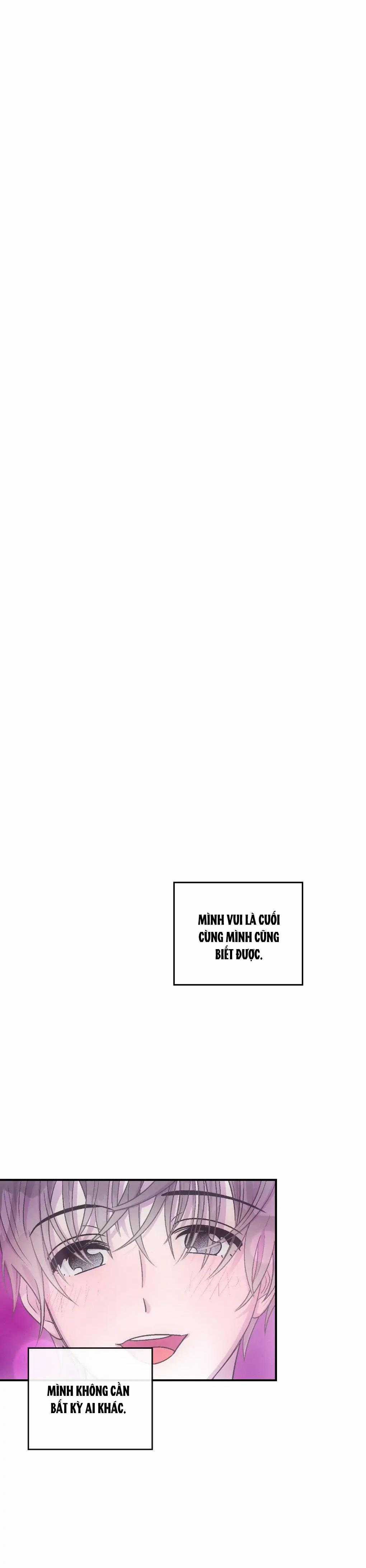 Ta Xây Dựng Tổ Chức Cứu Thế Chapter 6.7 trang 23