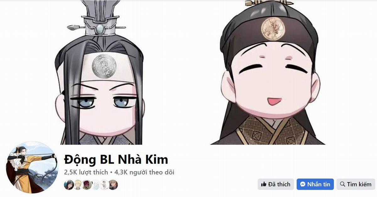 Ta Xây Dựng Tổ Chức Cứu Thế Chapter 7.1 trang 30