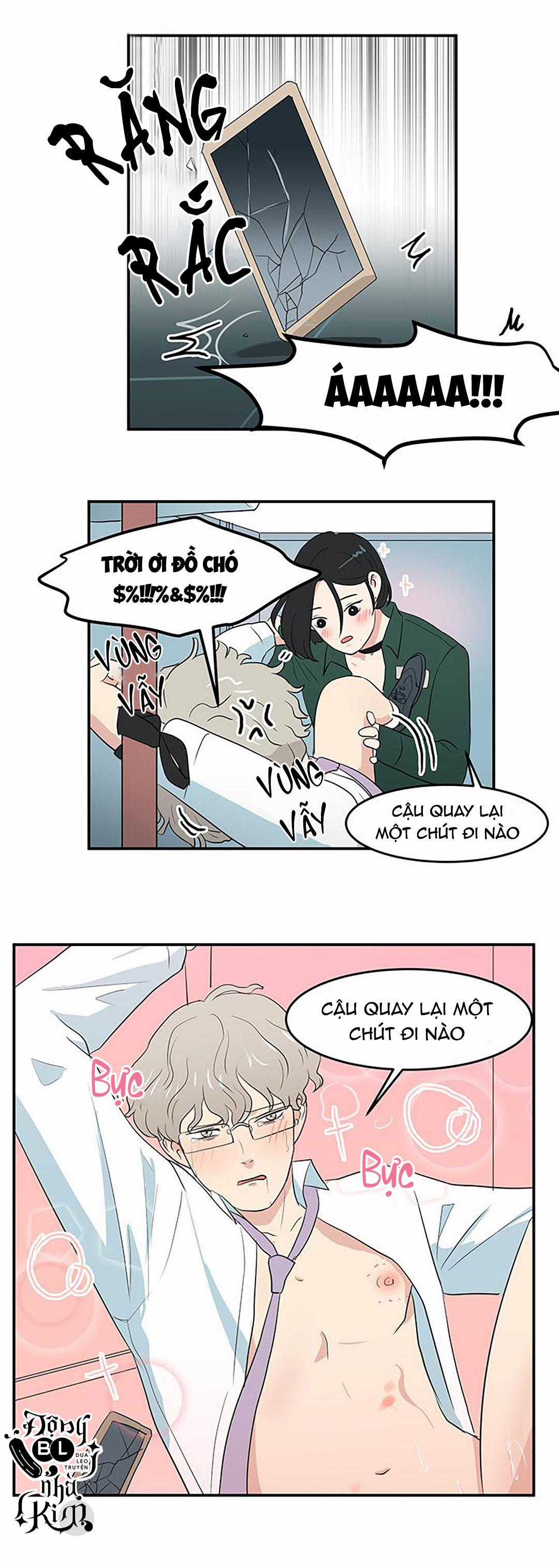 Ta Xây Dựng Tổ Chức Cứu Thế Chapter 7.2 trang 13