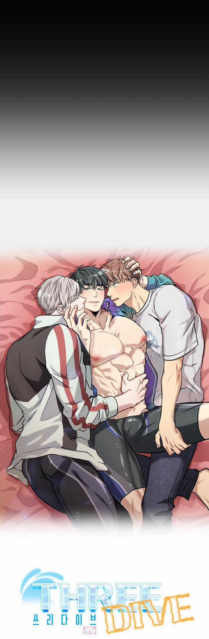 Ta Xây Dựng Tổ Chức Cứu Thế Chapter 8.1 trang 8