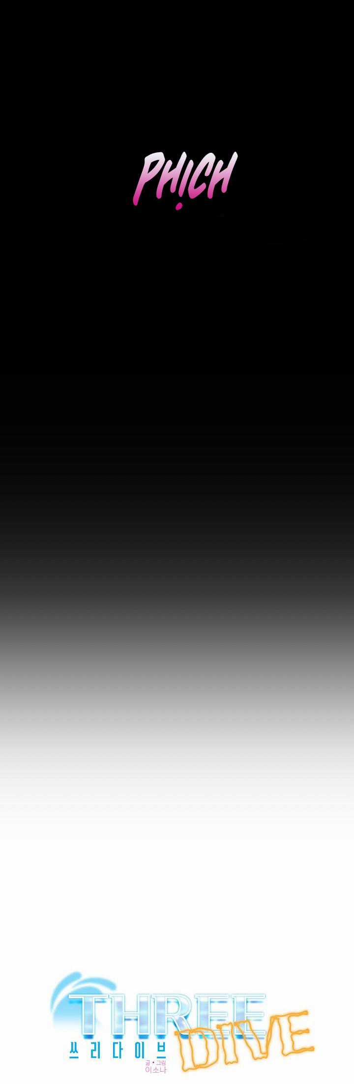 Ta Xây Dựng Tổ Chức Cứu Thế Chapter 8.2 trang 5