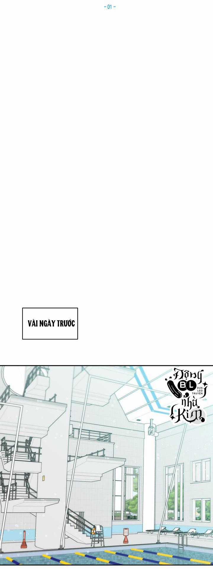 Ta Xây Dựng Tổ Chức Cứu Thế Chapter 8.2 trang 6