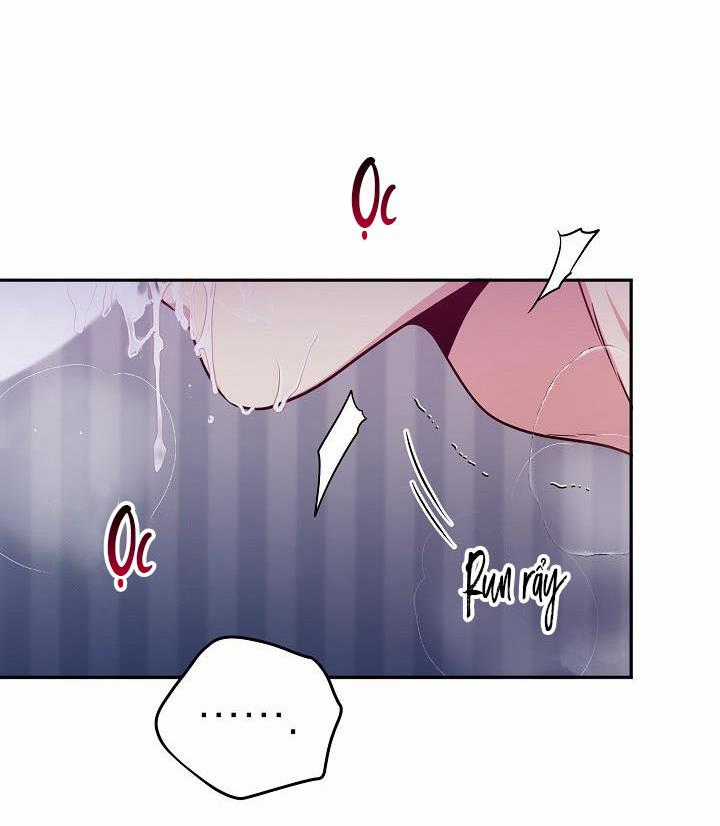 Ta Xây Dựng Tổ Chức Cứu Thế Chapter 8.3 trang 18