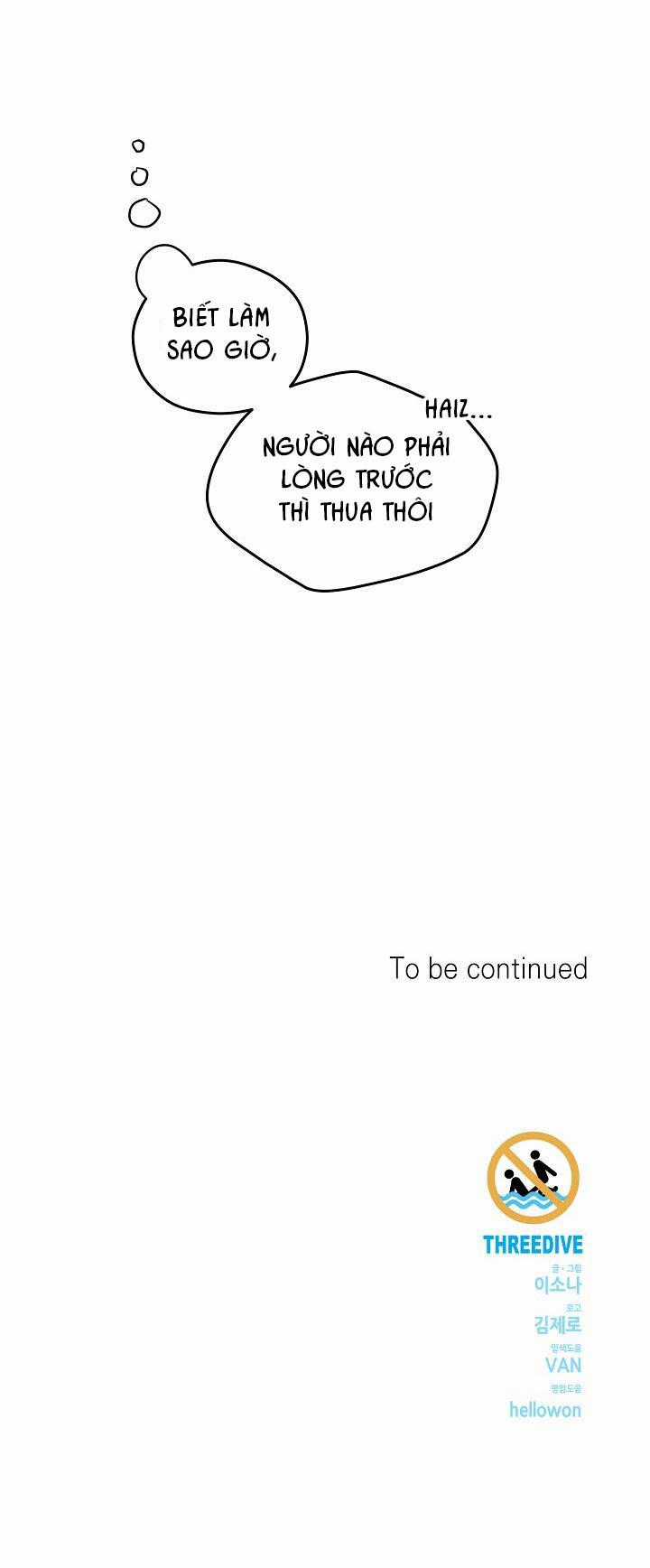 Ta Xây Dựng Tổ Chức Cứu Thế Chapter 8.3 trang 27