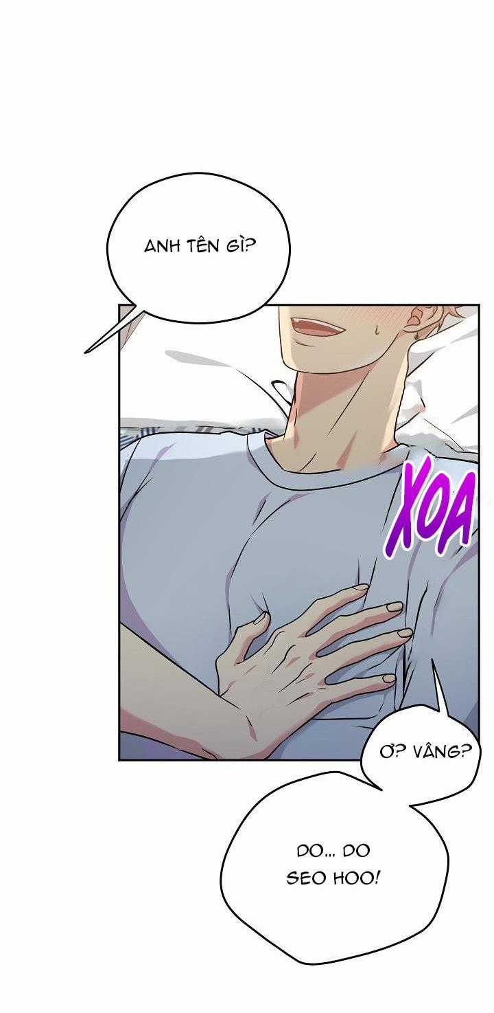 Ta Xây Dựng Tổ Chức Cứu Thế Chapter 8.4 trang 23