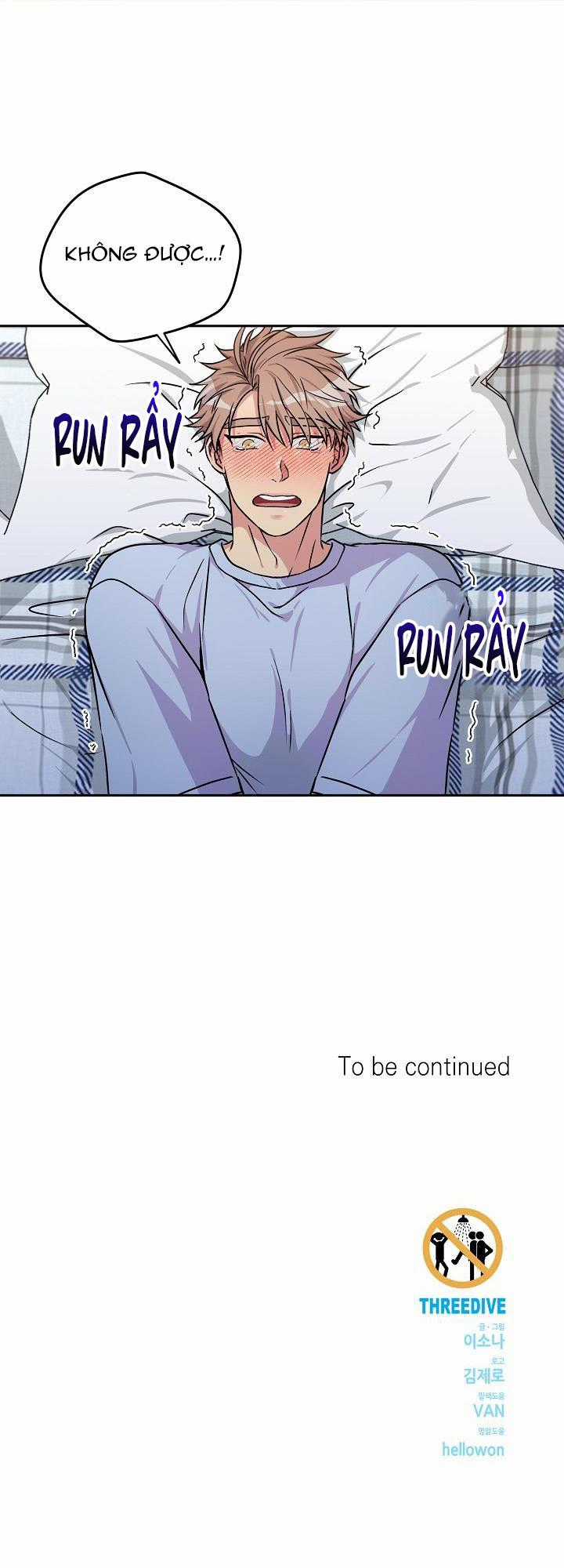 Ta Xây Dựng Tổ Chức Cứu Thế Chapter 8.4 trang 27