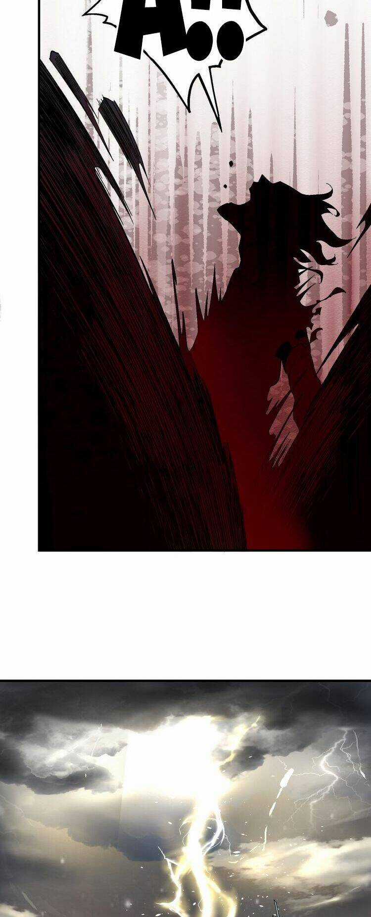 Ta Xuất Sơn Liền Vô Địch Chapter 1 trang 10