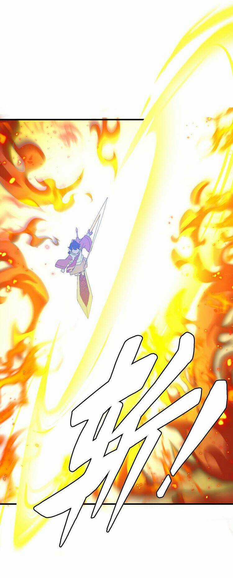 Ta Xuất Sơn Liền Vô Địch Chapter 1 trang 65