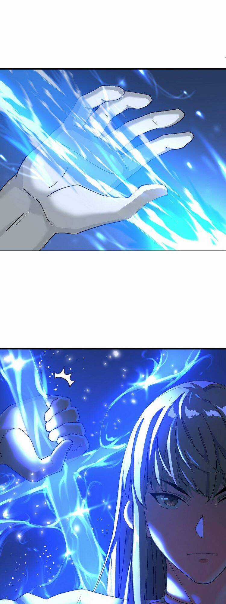 Ta Xuất Sơn Liền Vô Địch Chapter 1 trang 91