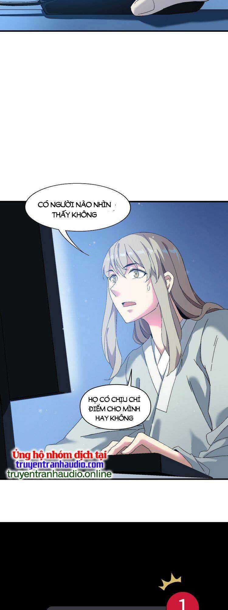 Ta Xuất Sơn Liền Vô Địch Chapter 1 trang 97