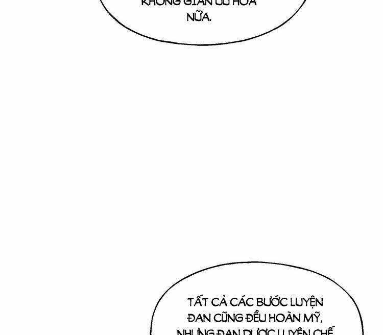 Ta Xuất Sơn Liền Vô Địch Chapter 10 trang 17