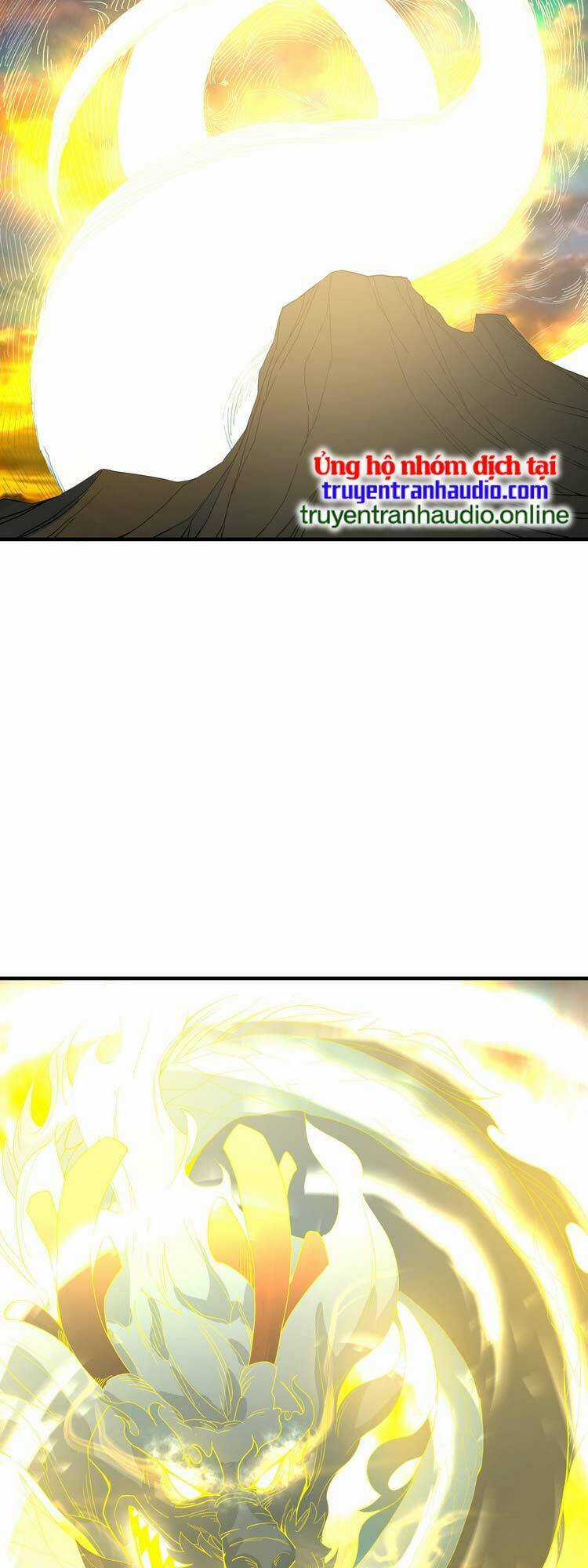 Ta Xuất Sơn Liền Vô Địch Chapter 10 trang 33